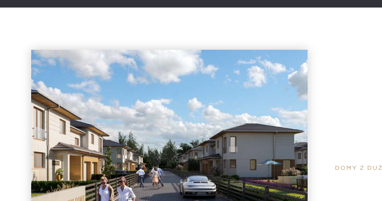 Jasna Luxury Home