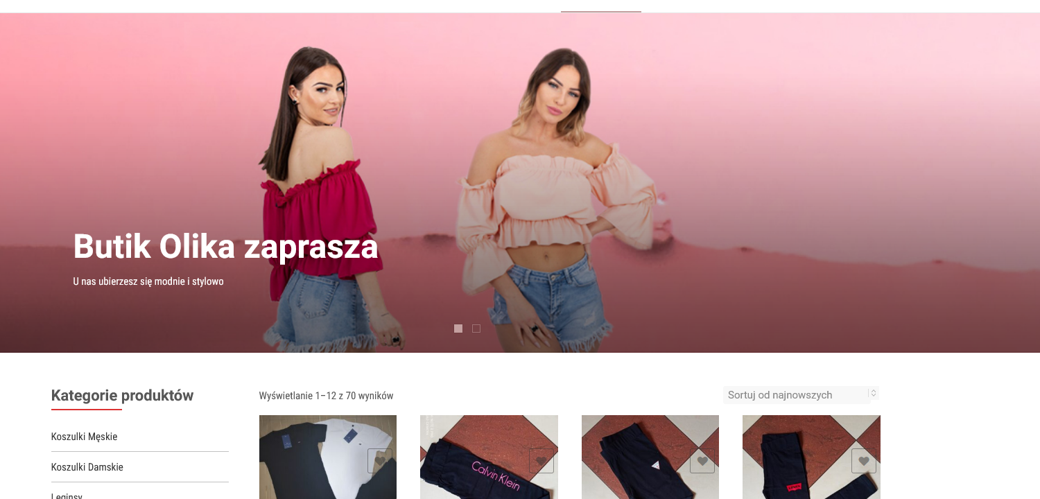 Thread Commerce